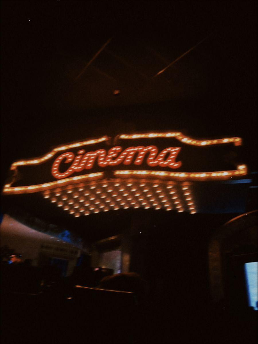 Featured Movies